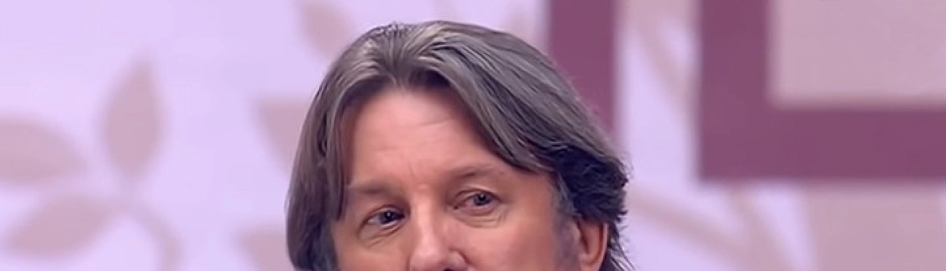 Юрий Лоза раскритиковал современную российскую эстраду и молодых исполнителей