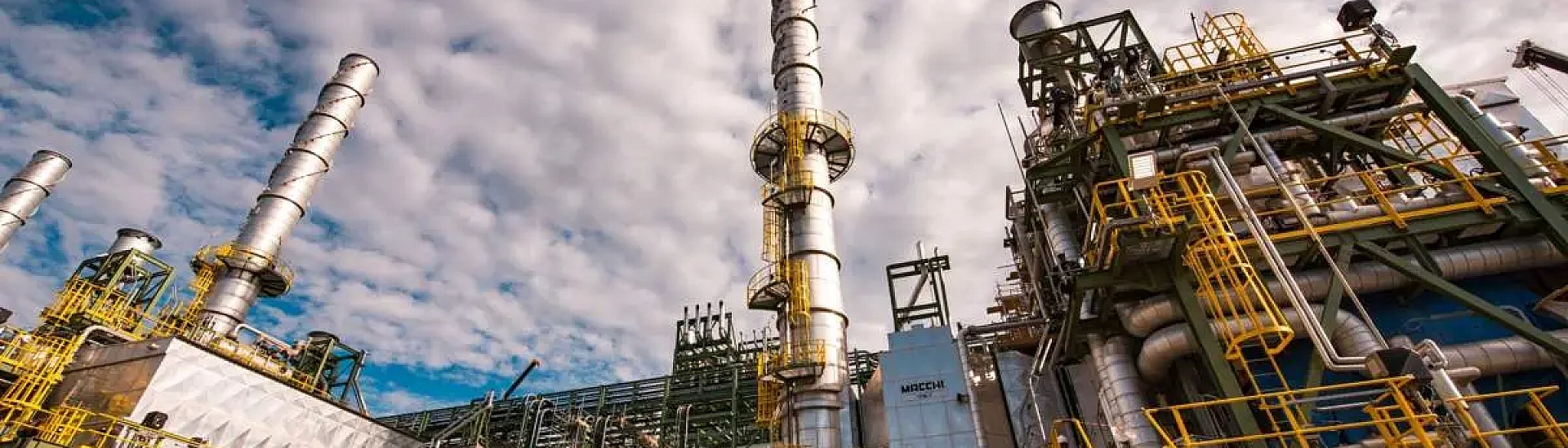 «Тенгизшевройл» приостановила добычу нефти на месторождениях Тенгиз и Королевское