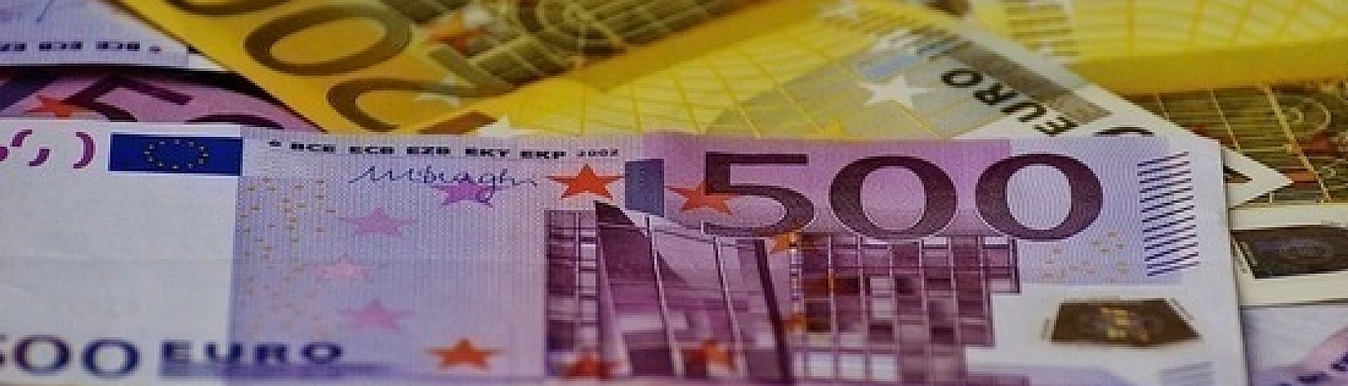 Австрия утвердила промышленную стратегию до 2035 года с инвестициями €2,6 млрд