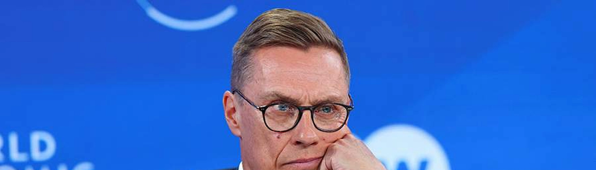 Президент Финляндии заявил о способности Европы защищать себя без США