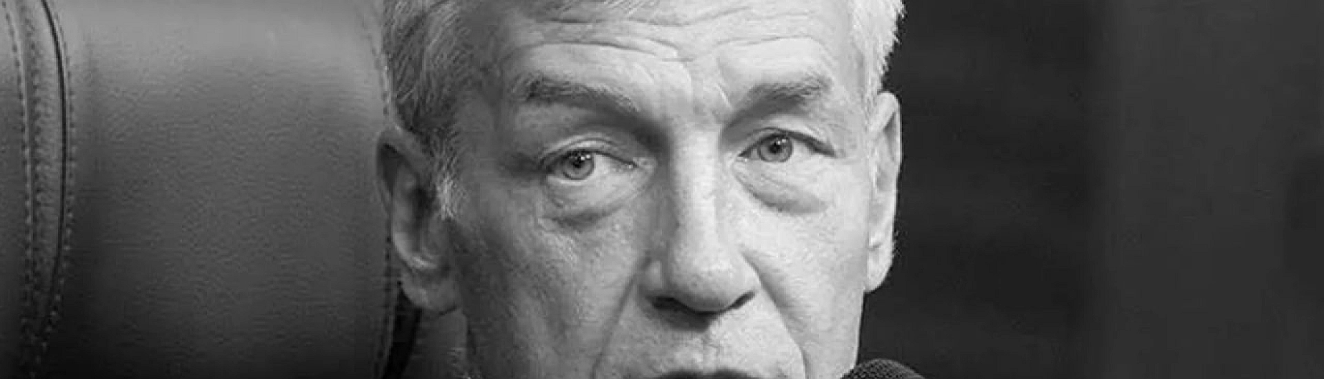 Скончался один из создателей отряда «Центроспас» МЧС Андрей Легошин