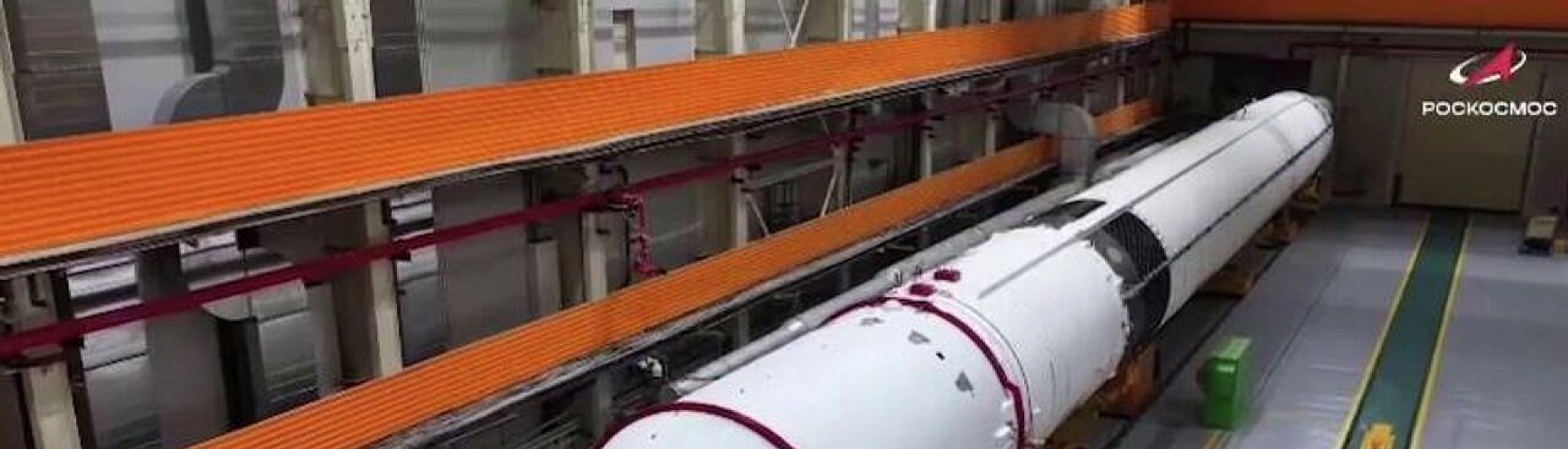 Первый пуск ракеты-носителя «Союз-5» намечен на конец марта 2026 года