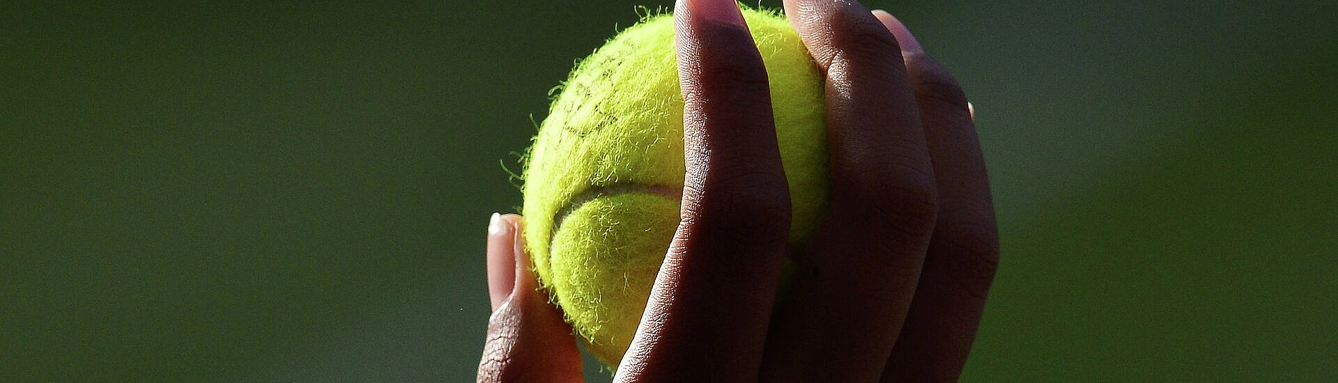 Две российские пары пробились в полуфинал юниорского парного турнира Australian Open