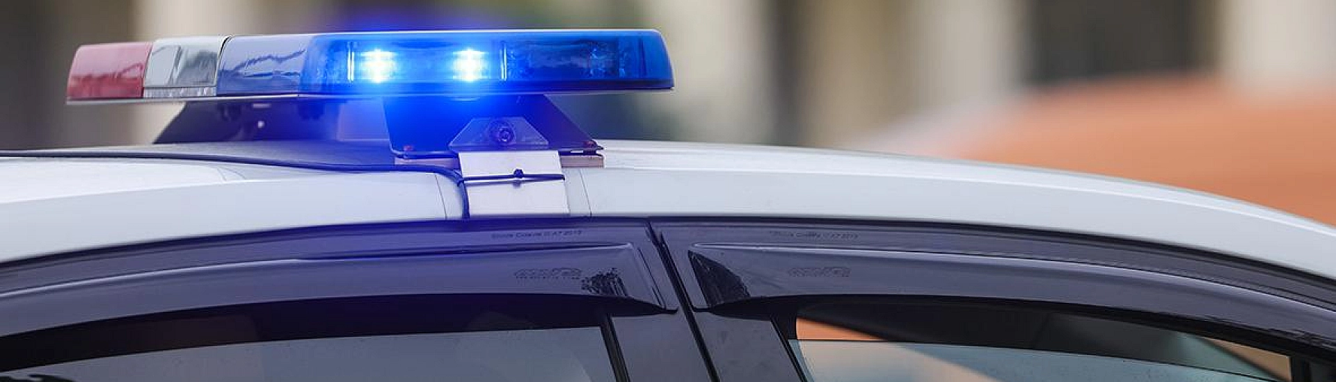 В Кузбассе начали проверку психоневрологического интерната после сообщений о нарушениях и вспышке гриппа