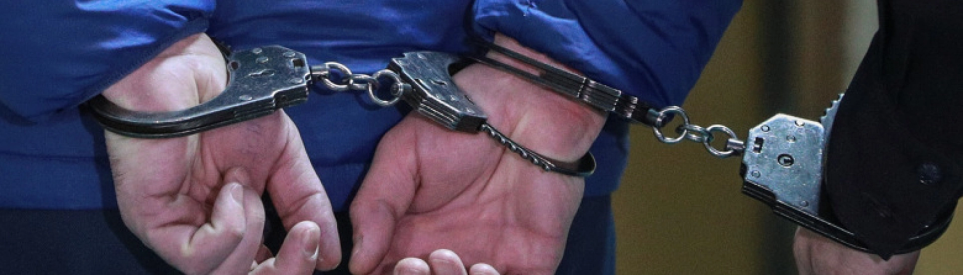 Главу управления лесного хозяйства Минприроды Коми арестовали по делу о взятках