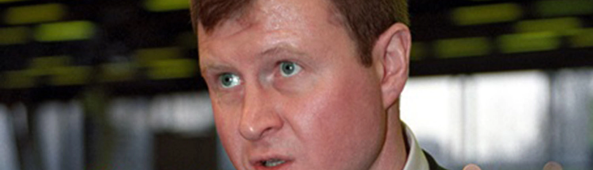 Киприот Кветной: друг депутата Скоча вывел в офшоры миллиарды?