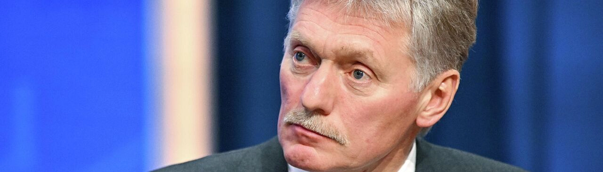 Песков предупредил об угрозе стратегической безопасности из-за истечения ДСНВ
