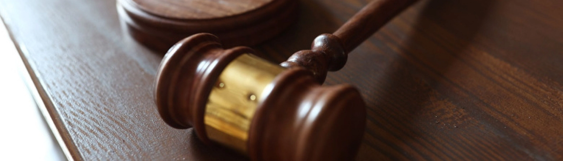 Суд взыскал более 335 млн рублей по делу о взрыве газа в Новосибирске
