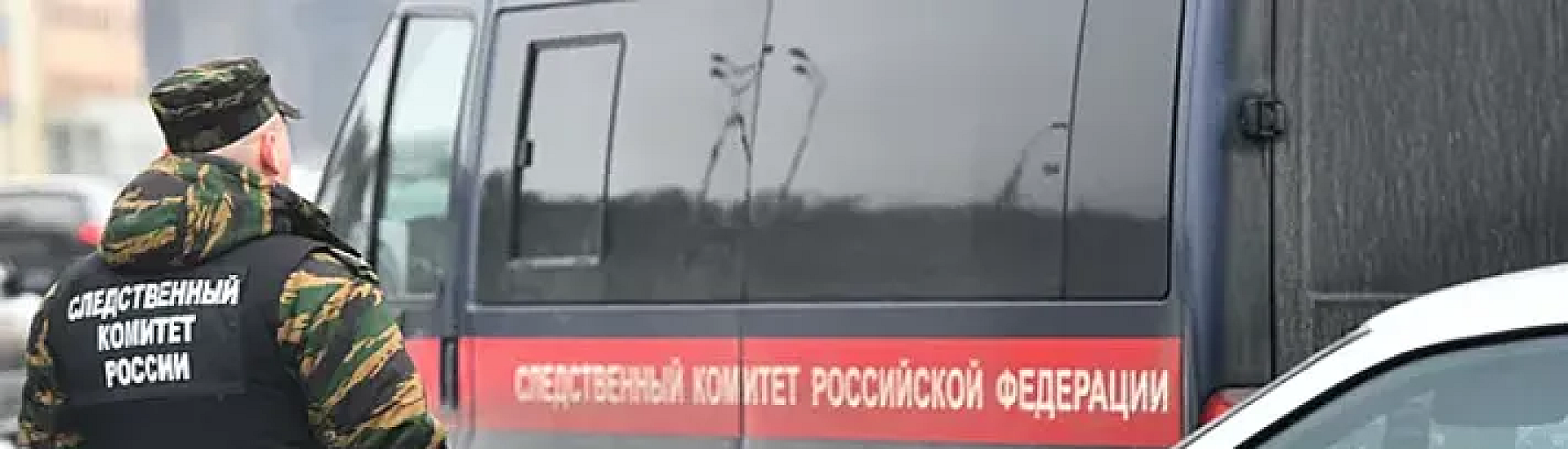 Лавров связал покушение на Алексеева с попытками сорвать переговоры по Украине