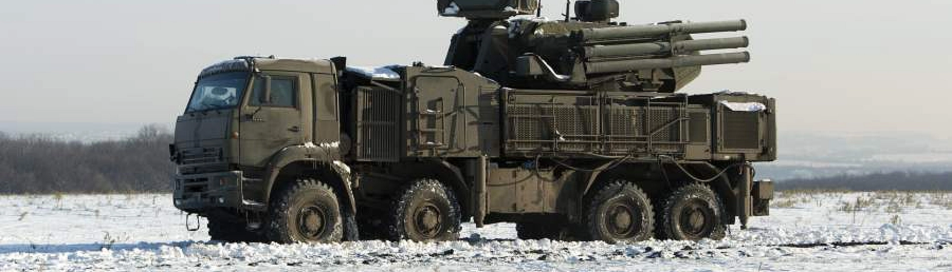 ПВО за ночь сбила 69 украинских беспилотников над регионами России