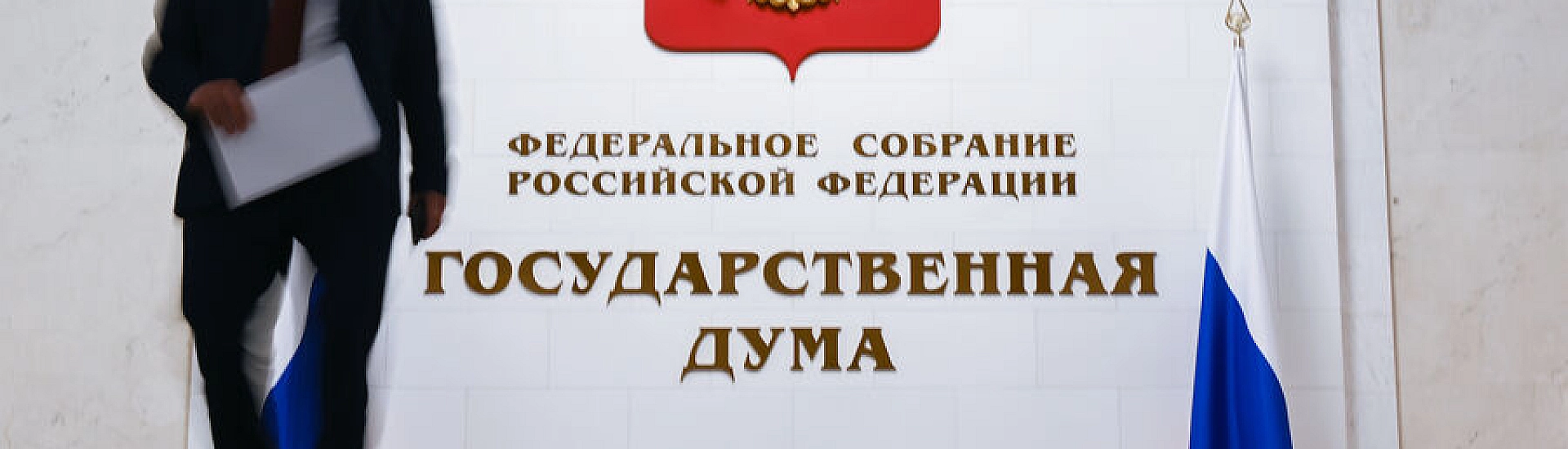 Госдума одобрила в первом чтении второй пакет мер против телефонного и онлайн-мошенничества