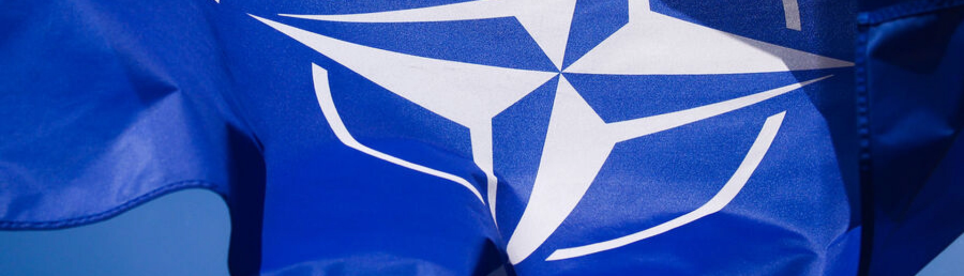 Командные штабы НАТО в США и Европе передадут под руководство европейских стран