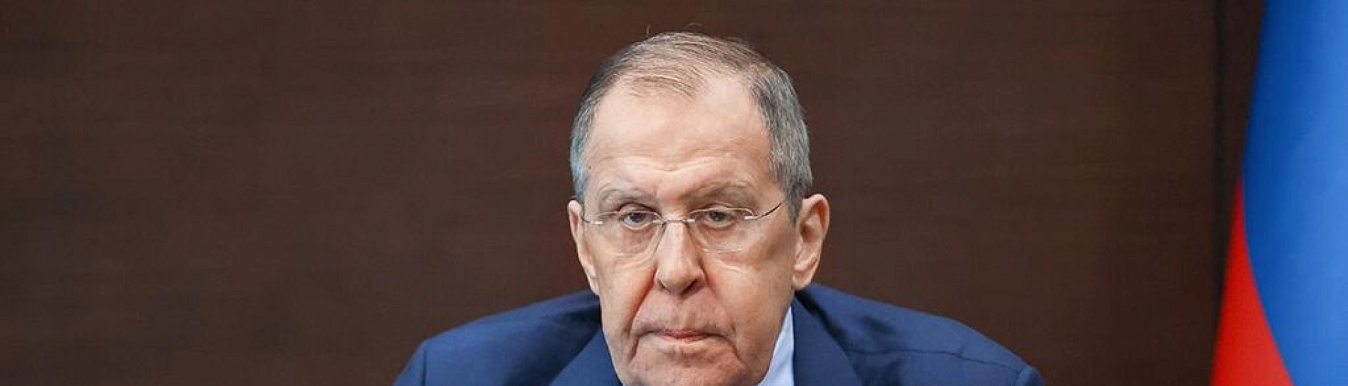 Лавров заявил о попытке «переписать» американский мирный план по Украине