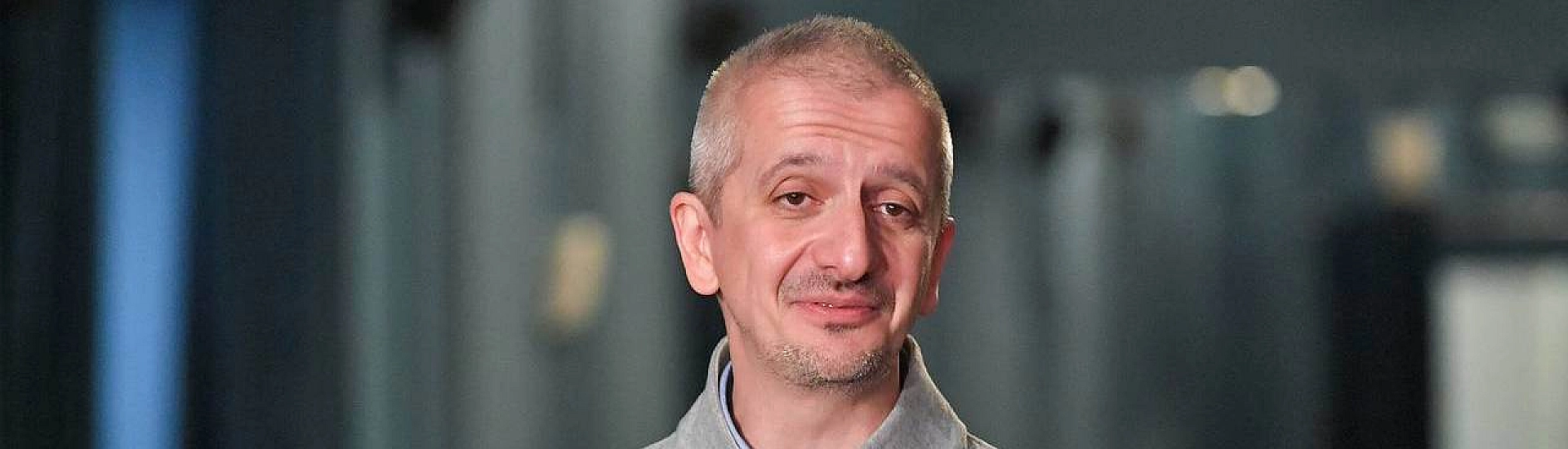Константин Богомолов попросил освободить его от обязанностей ректора Школы-студии МХАТ