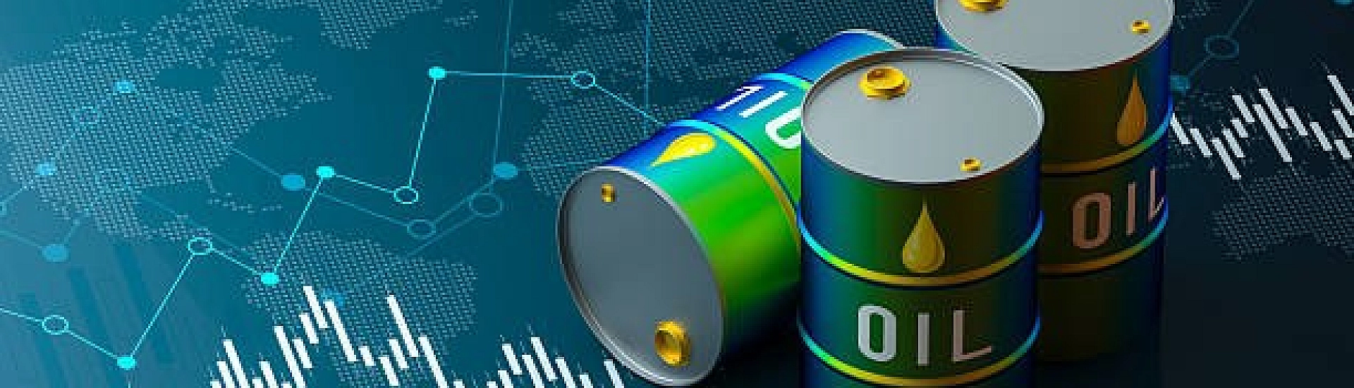 Стоимость нефти Brent составила $69,57 за баррель