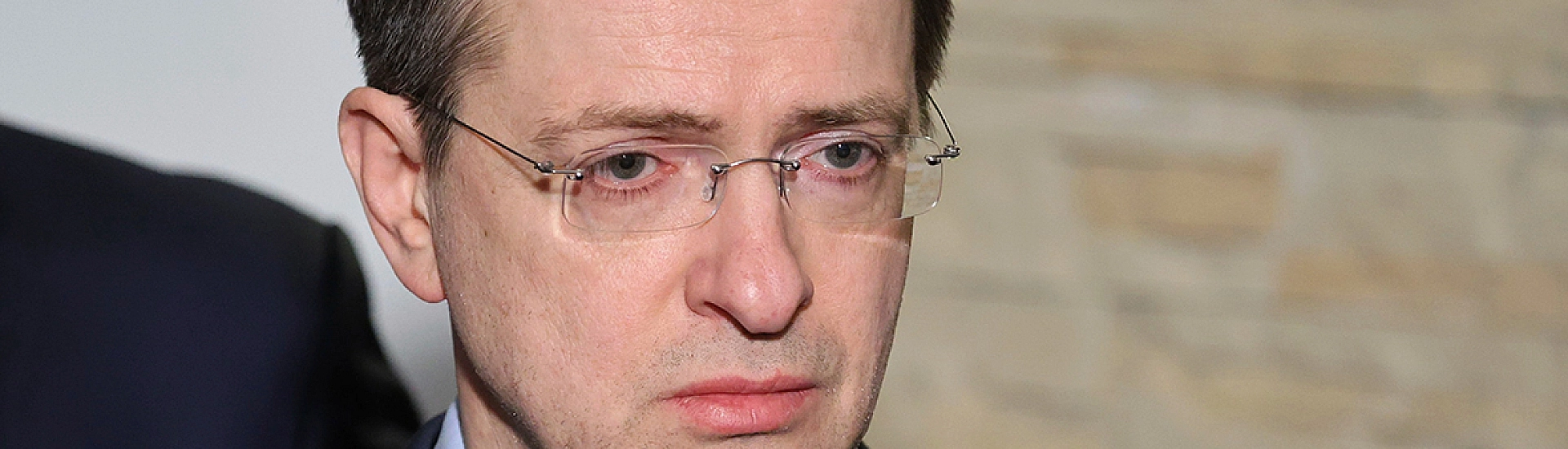 Песков заявил о расширении состава делегации РФ на переговорах в Женеве