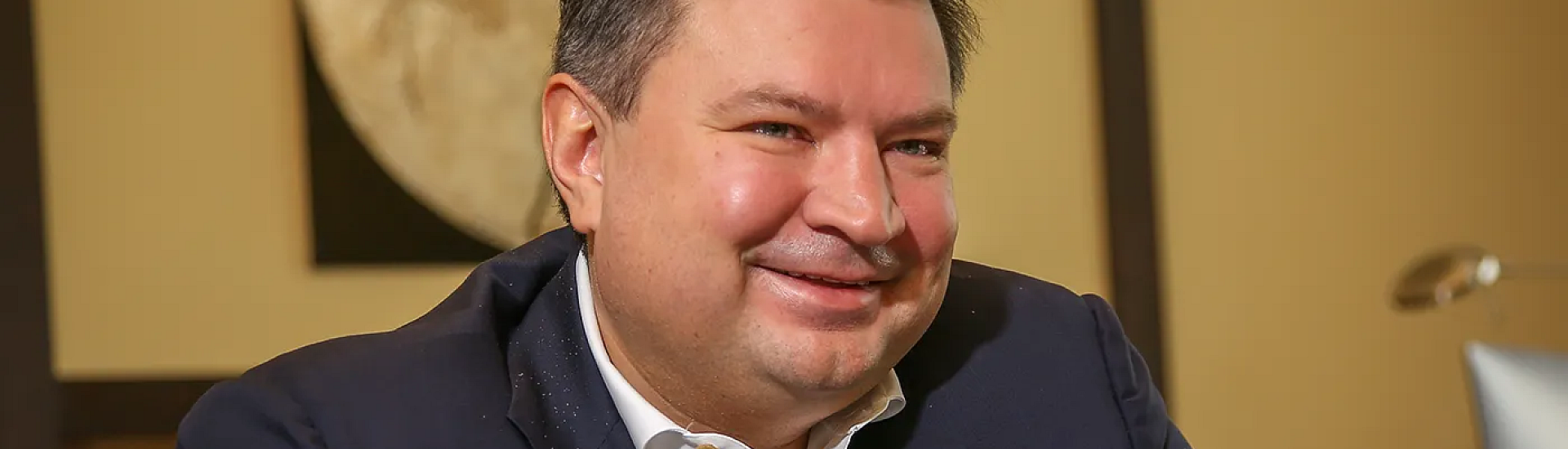 Строительные бракоделы: элитка от Воронинах с плесневелым налетом