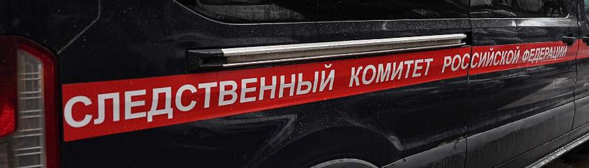В Пулково задержан глава комитета по госзаказу Петербурга Денис Толстых