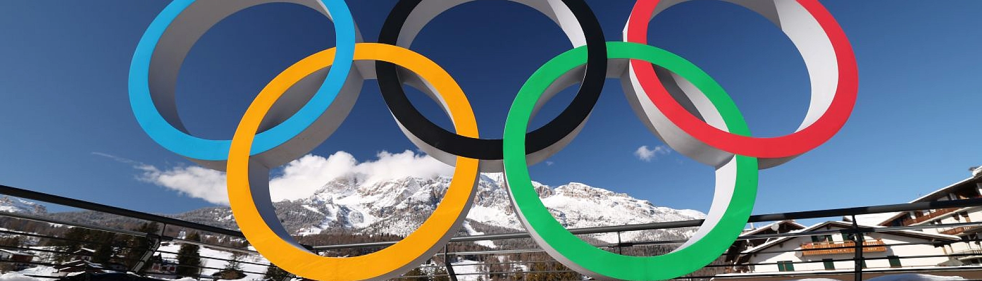 Российские спортсмены 18 февраля не выступят на зимней Олимпиаде в Италии