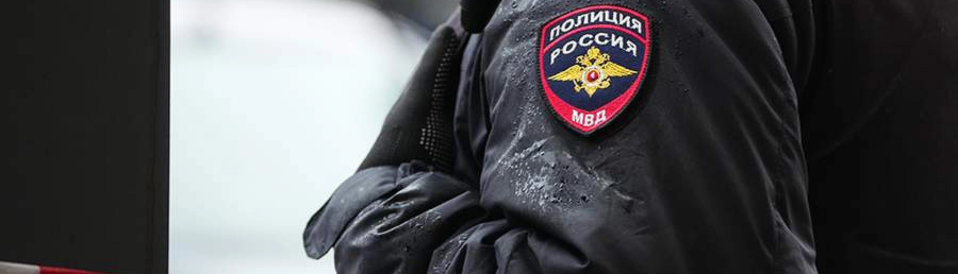 СК возбудил дело о покушении на убийство после нападения школьника в Александровске