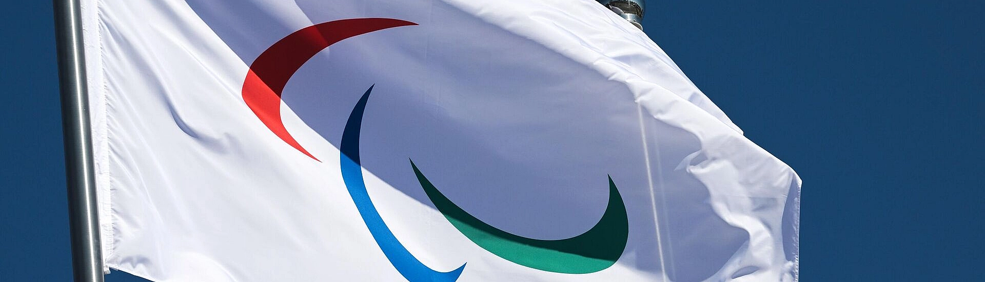 IPC обсуждает заявление украинских спортсменов о бойкоте церемонии открытия Паралимпиады