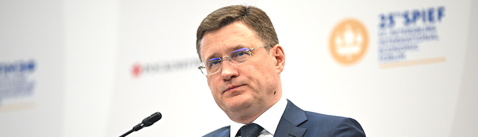 Новак заявил о стабильной ситуации на топливном рынке России