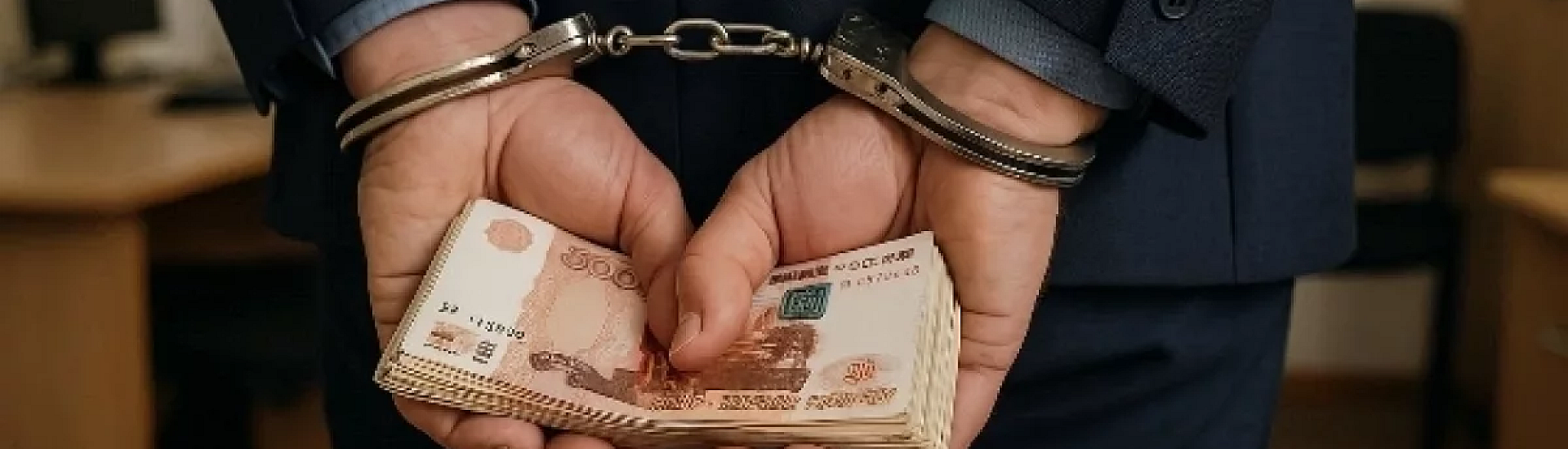 В Москве будут судить тренера по баскетболу за хищение почти 2 млн рублей у родителей