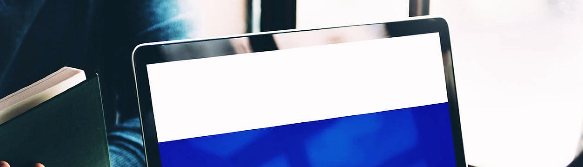 Счетная палата выявила резкий разброс цен на программное обеспечение в госзакупках
