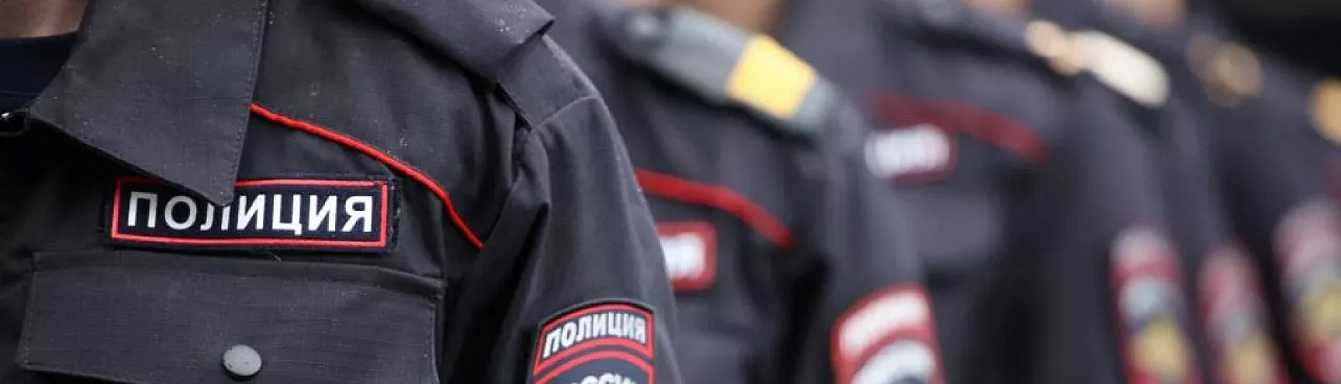 После ножевого нападения в школе Александровска задержан руководитель ЧОП