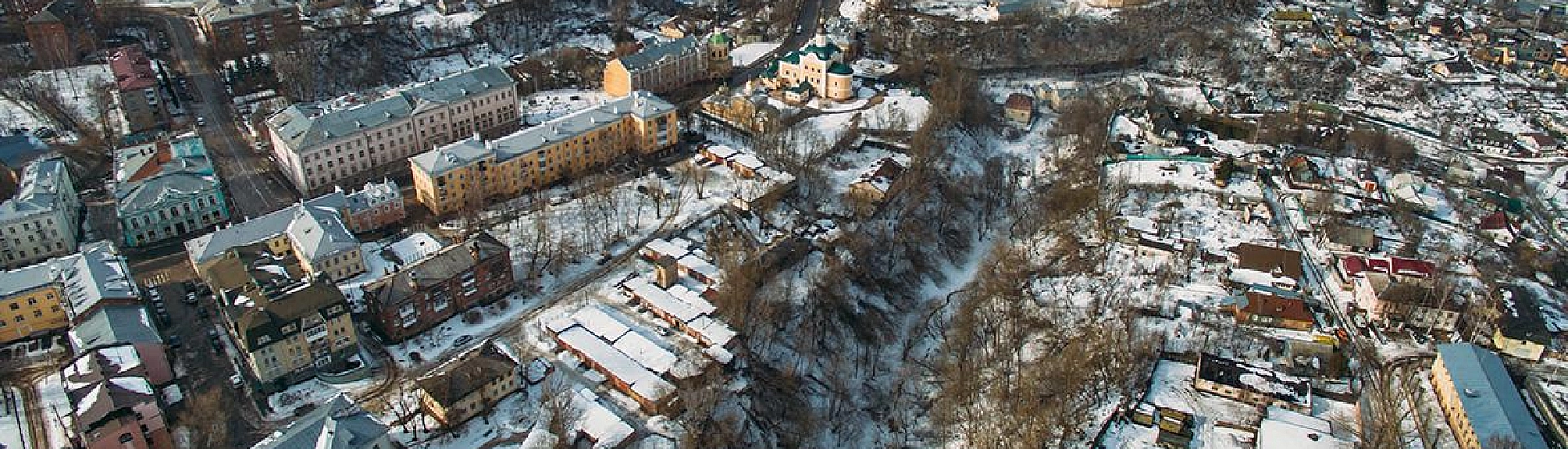 В Смоленске следователи проверили все квартиры в доме, где жила похищенная девочка