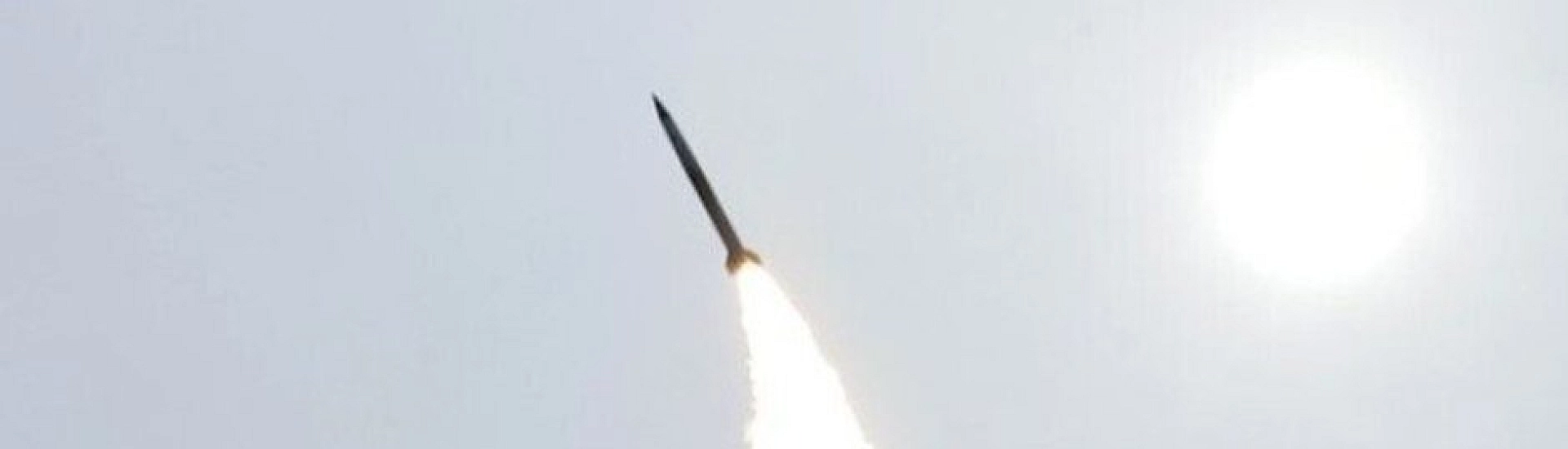 Власти Чувашии сообщили о попытке ракетной атаки на регион