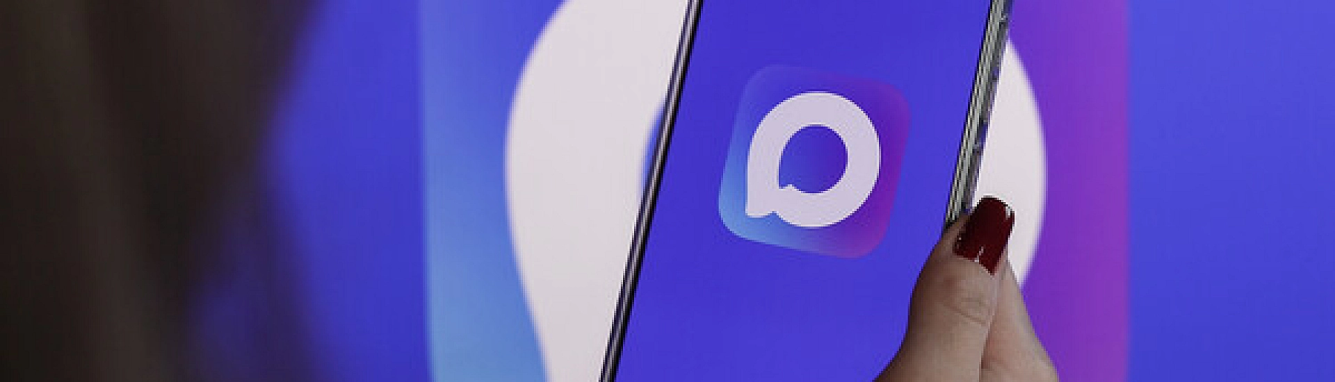 Леонид Слуцкий потребовал проверить продажу аккаунтов в Max для обхода возрастных ограничений