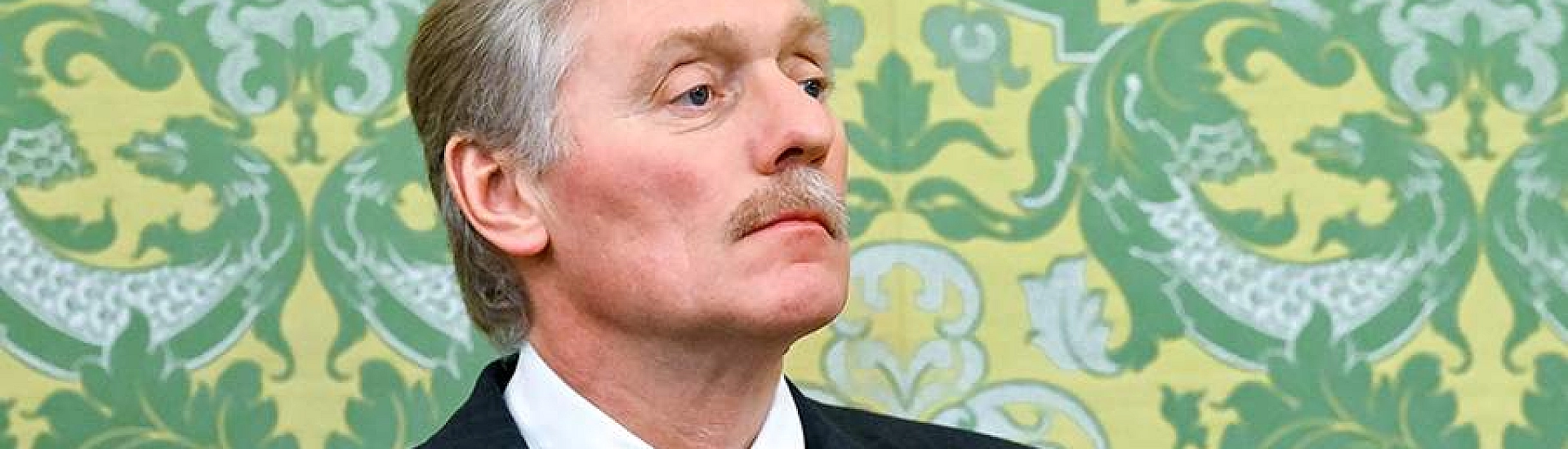Песков заявил о готовности Москвы к диалогу с США при сохранении самостоятельной позиции