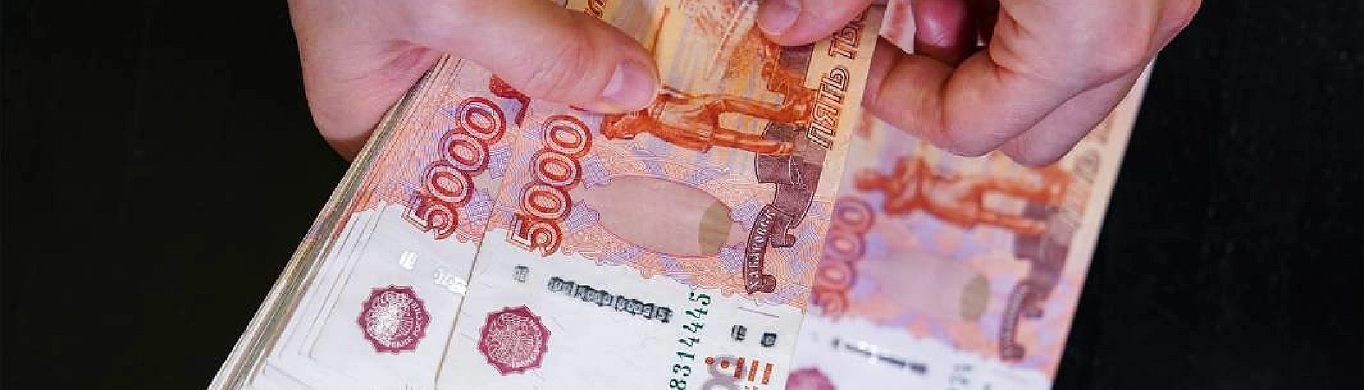 Минобороны предложило приравнять выплаты добровольцам к мерам поддержки контрактников