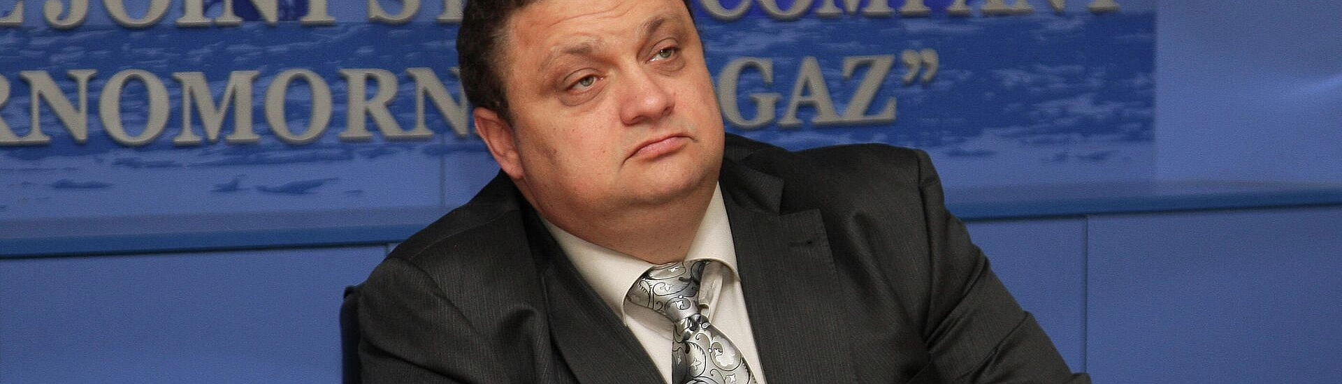 Беймы прячут активы: в Крыму назревает скандал. Причем тут Аксеновы?