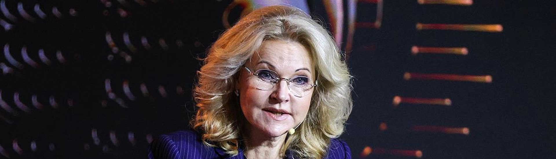 «Семейному кошельку» Голиковой поставили неуд: с «Нанолека» требуют 165 млн
