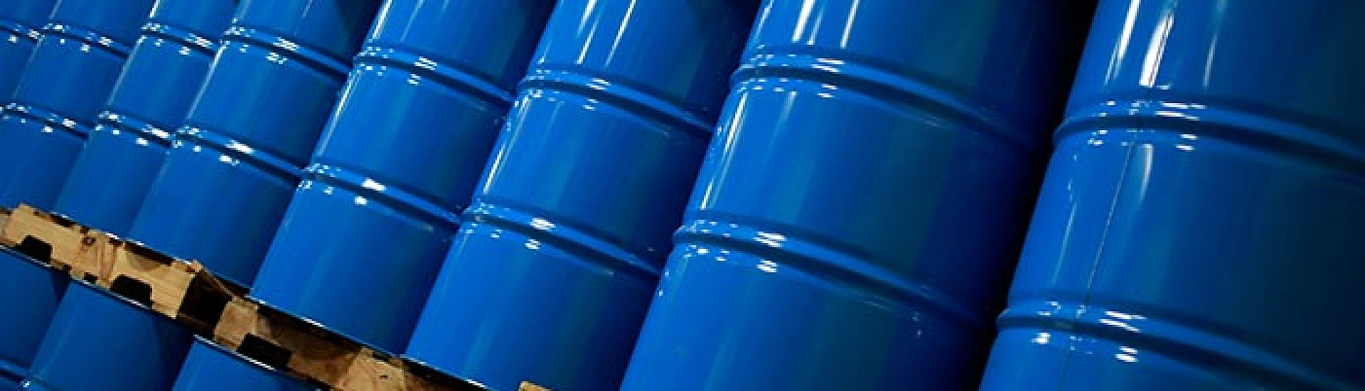 МЭА может высвободить рекордный объем нефти из резервов из-за конфликта на Ближнем Востоке