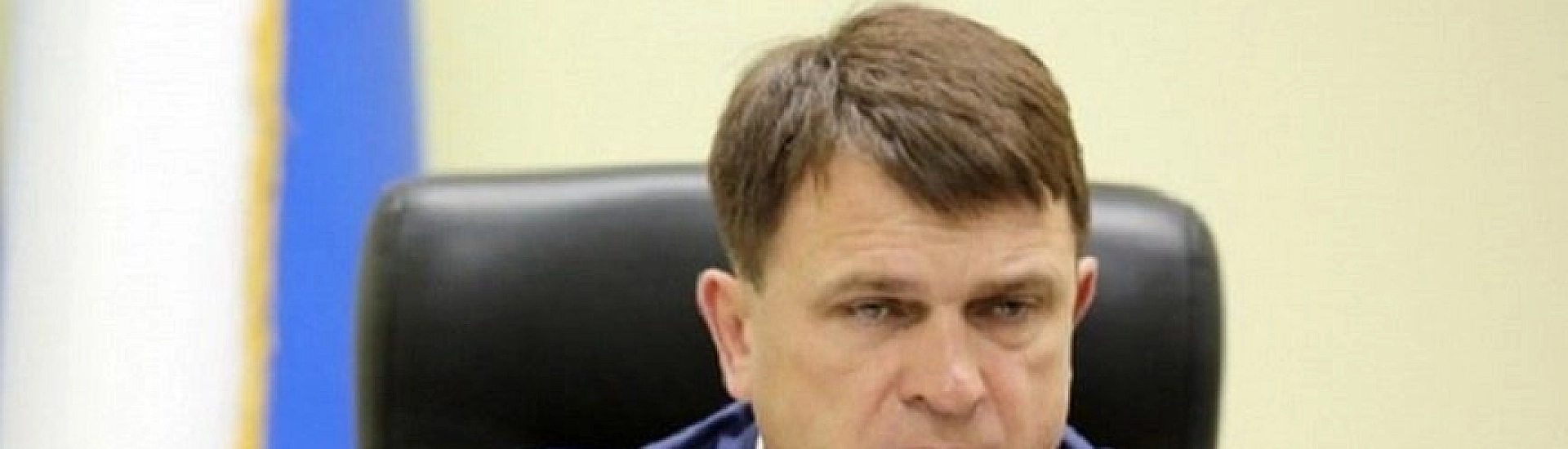 Украинский засланец в тылу Госдумы: бюджетный ландромат Бабашовых
