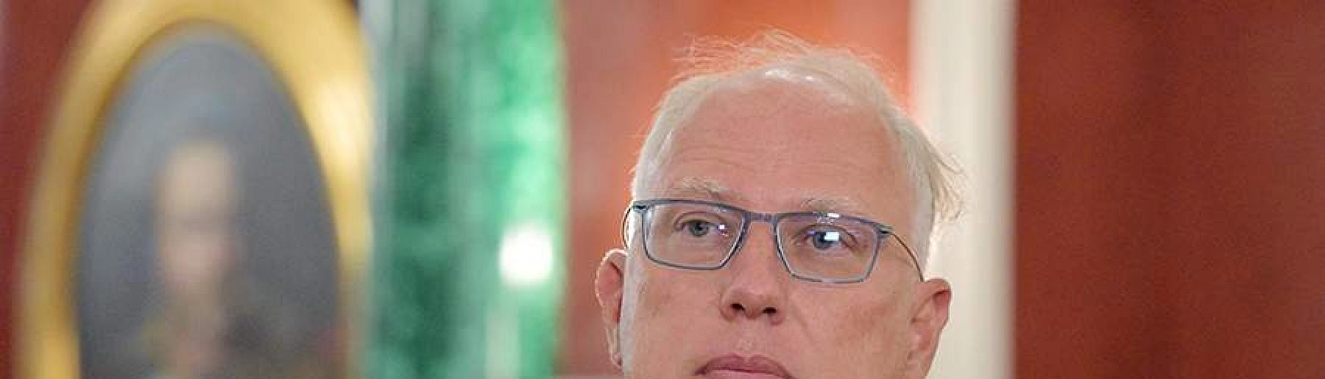 Кирилл Дмитриев заявил, что ЕС оказался в конце очереди за российскими энергоресурсами