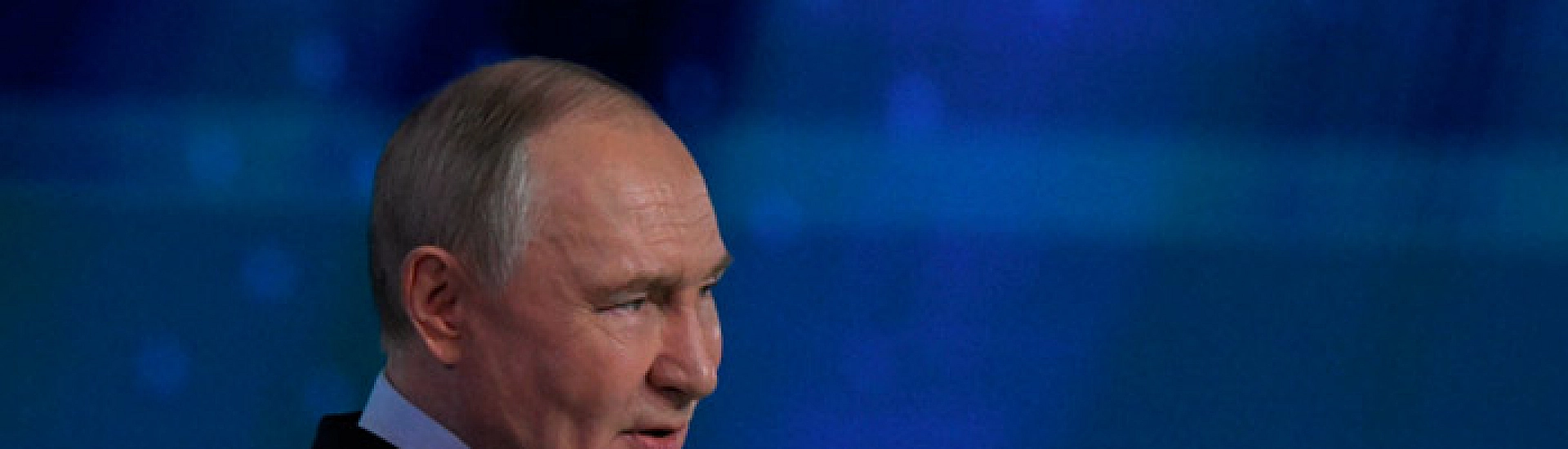 Путин поддержал предложение о добровольных взносах бизнеса на нужды государства