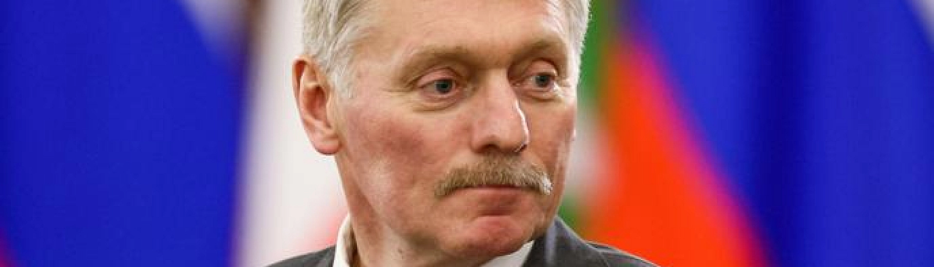 Песков заявил о возможных мерах Москвы при использовании воздушного пространства ЕС для атак на Россию
