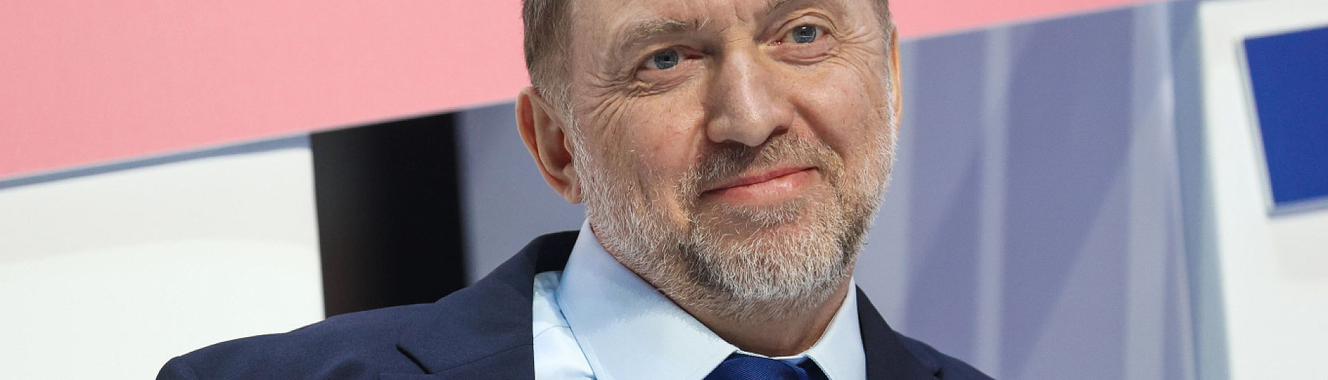 В Госдуме раскритиковали идею шестидневной рабочей недели