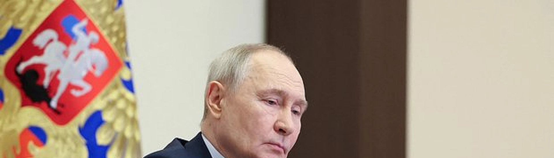 Уровень одобрения президента России достиг 74 процентов