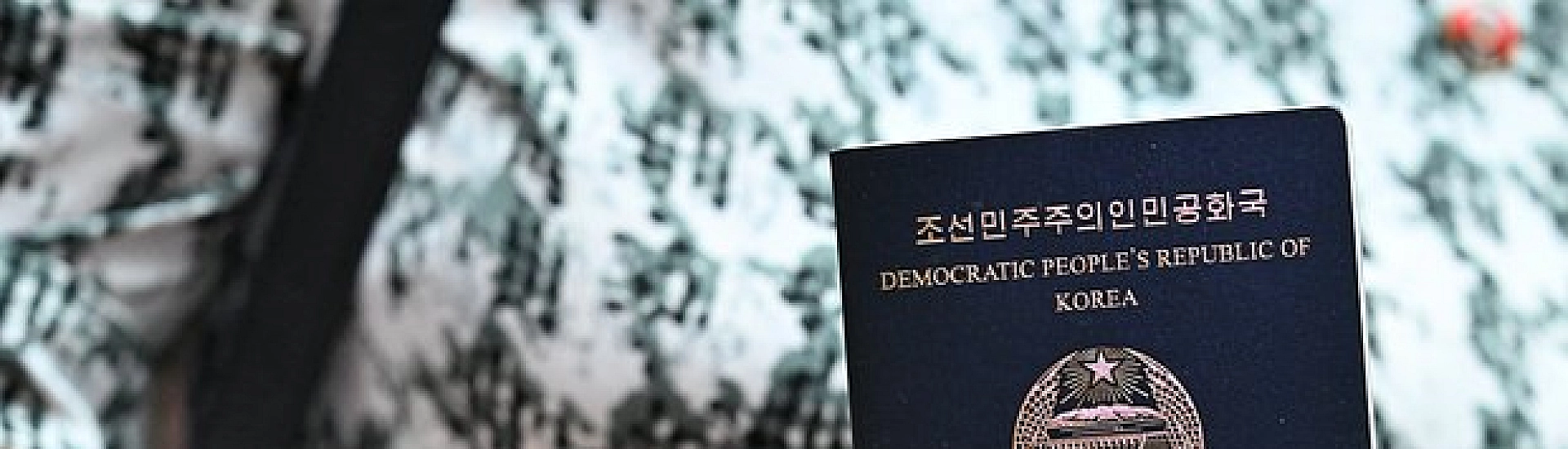 Россия значительно увеличила выдачу виз гражданам КНДР