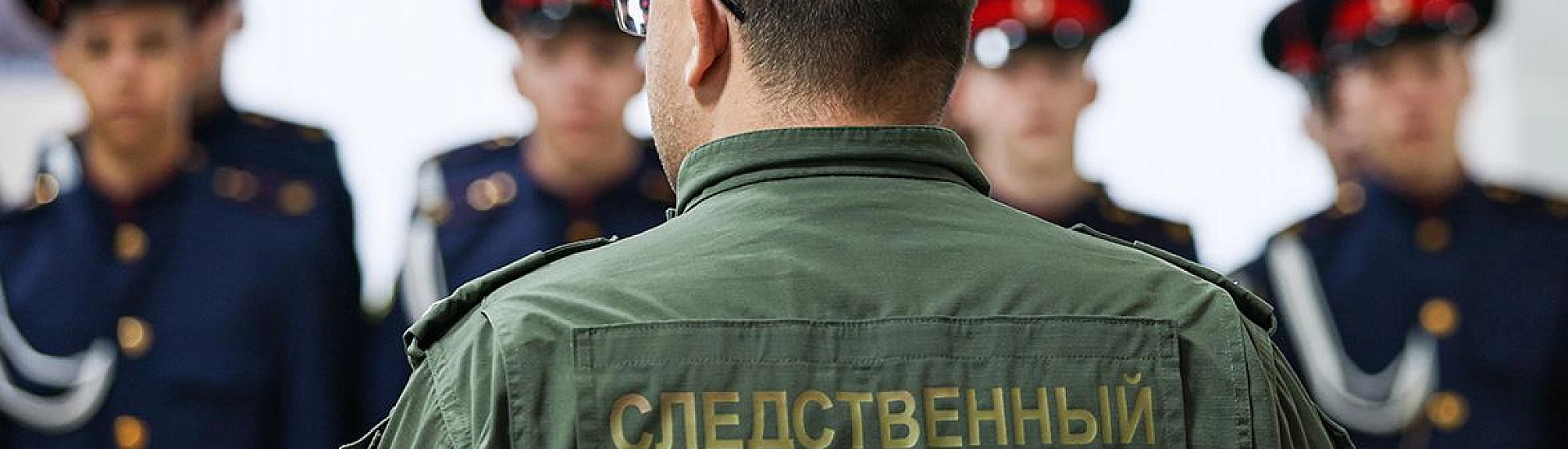 В Новосибирске экс-главу налоговой инспекции заподозрили во взятке в 1,5 млн рублей