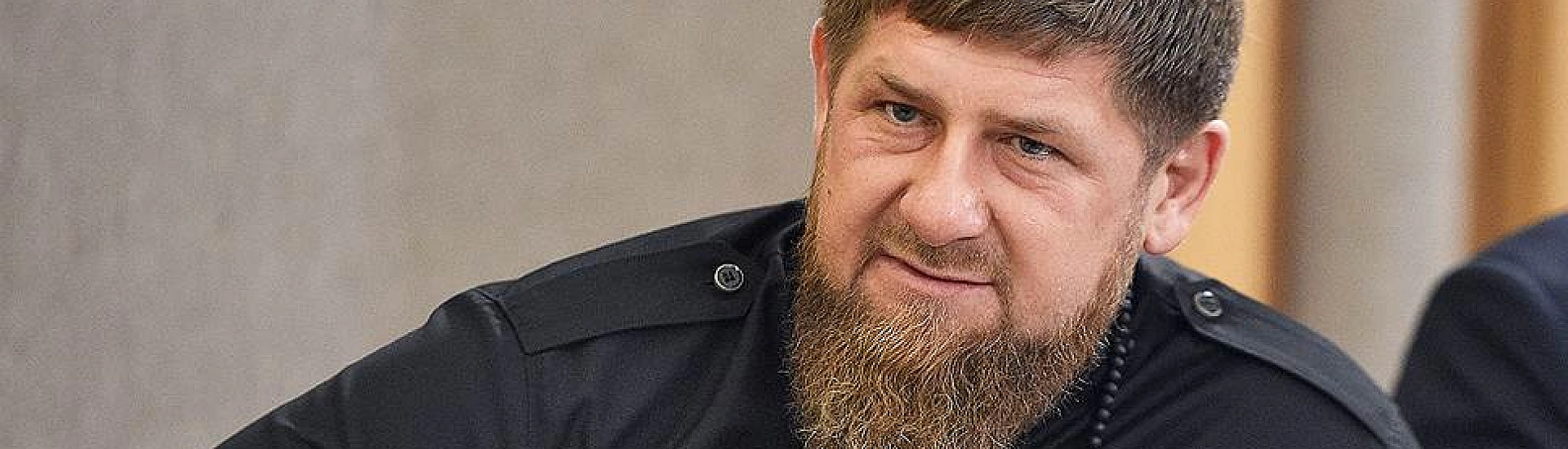 Кошельки Кадырова: госконтракты для «своих» через миллионера Альвиева?