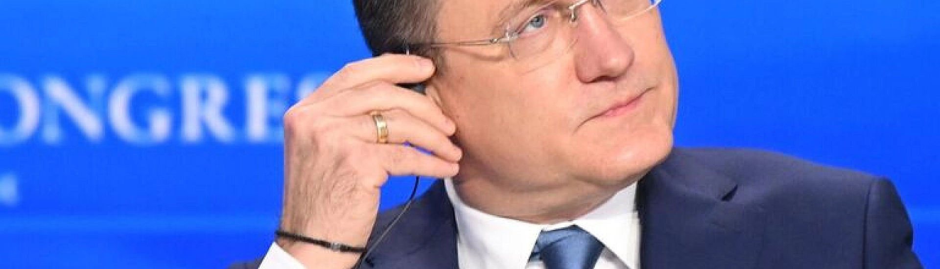 Новак допустил добычу нефти в России на уровне 515 млн тонн в 2026 году