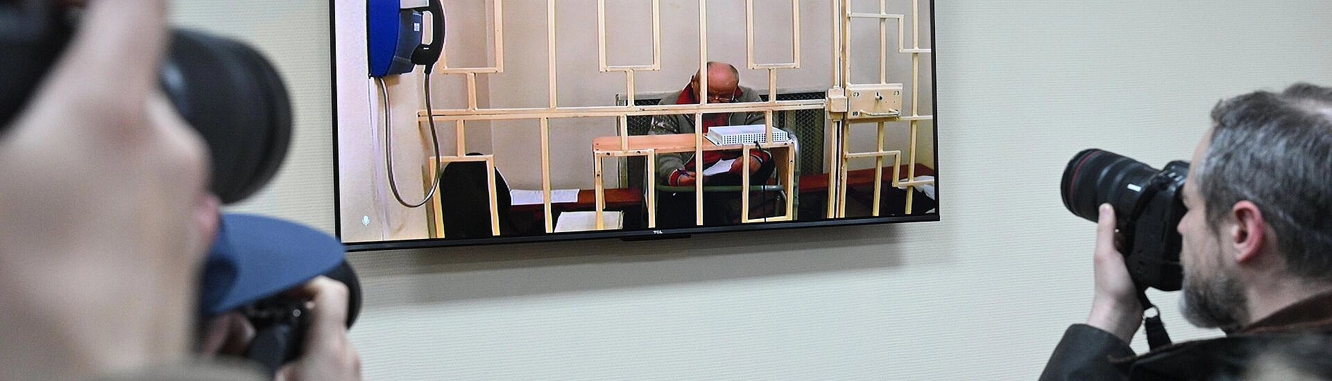 Суд обязал экс-замминистра обороны Попова выплатить 25 млн рублей Минобороны