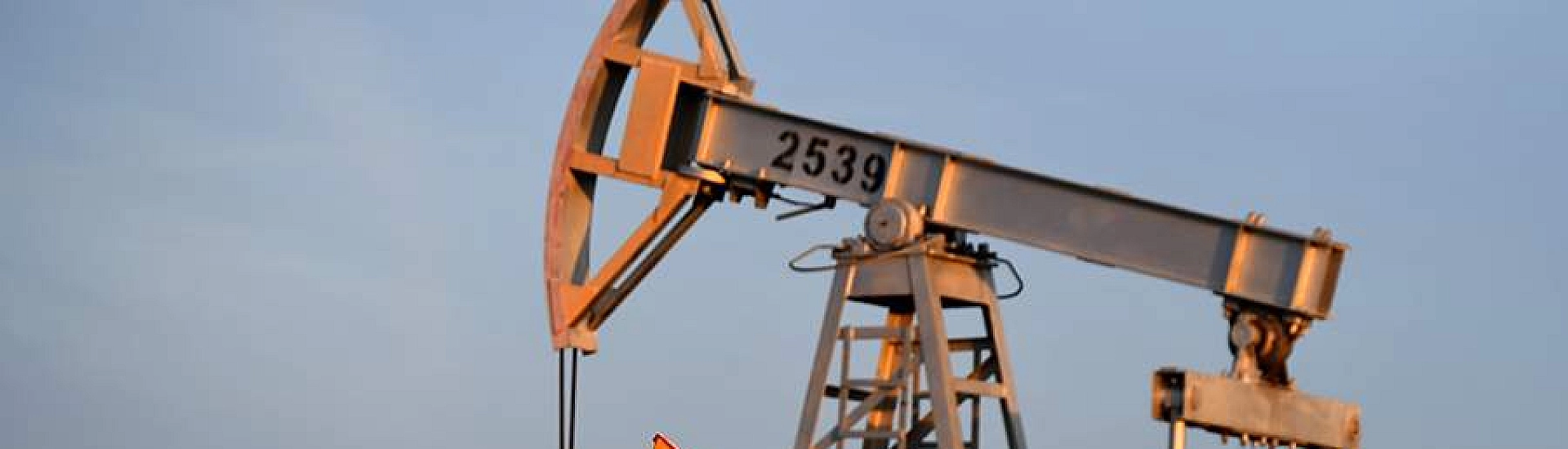 Мадьяр заявил о критической зависимости Венгрии от нефти по «Дружбе»