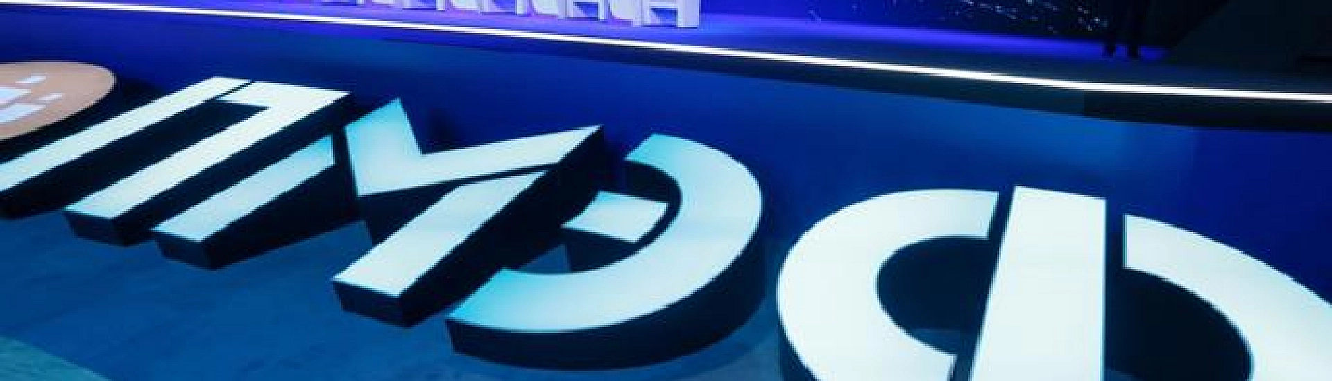 Названа главная тема ПМЭФ-2026 — «Прагматичный диалог»